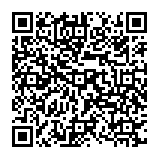 觀音市區旁工業地-QR CODE