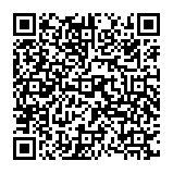 觀音市區旁工業地-QR CODE