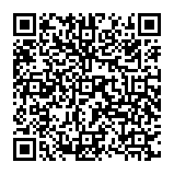 觀音市區旁工業地-QR CODE