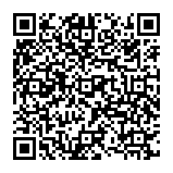 觀音市區旁工業地-QR CODE