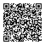 觀音市區旁工業地-QR CODE