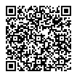 觀音市區旁工業用地-QR CODE