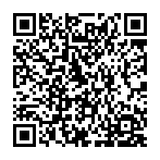 觀音市區旁廠房-QR CODE