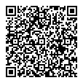 觀音市區旁建地觀音市區旁建地-QR CODE