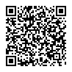 觀音市區旁建地-QR CODE
