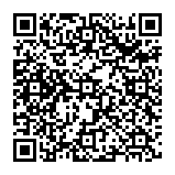 觀音市區旁方正乙工-QR CODE