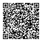 觀音市區旁超值廠房工業地廠房買賣租賃-QR CODE