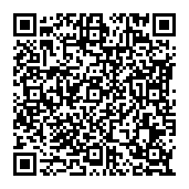 觀音市區旁超值廠房工業地廠房買賣租賃-QR CODE