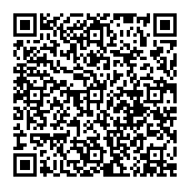 觀音市區旁超值廠房廠辦倉庫出售-QR CODE