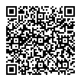 觀音市區旁超值廠房-QR CODE