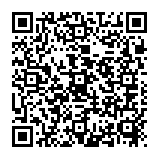 觀音市區旁超值廠房-QR CODE