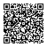 觀音市區旁超值廠房-QR CODE