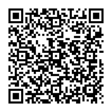 觀音市區旁超值廠房-QR CODE