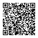 觀音市區旁超值廠房-QR CODE