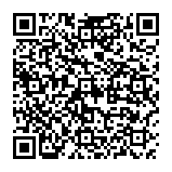 觀音市區旁RC廠房-QR CODE