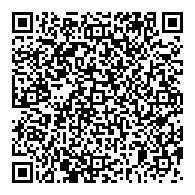 觀音市區桃科技園區旁10米路挑高鋼構倉庫廠房專營觀音廠房倉-QR CODE
