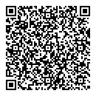 觀音市區萬坪乙工土地現埸有廠房3700坪專營觀音工業區廠房-QR CODE