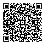 觀音市區萬坪乙工廠房-QR CODE