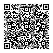 觀音市區萬坪乙工買地送廠房-QR CODE
