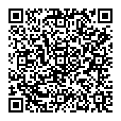 觀音市區萬坪乙工買地送廠房-QR CODE