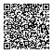 觀音市區萬坪乙工農工業地買賣租賃-QR CODE