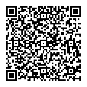 觀音市區萬坪乙工農工業地買賣租賃-QR CODE