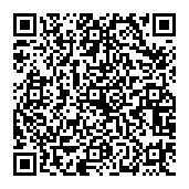 觀音市區近台15線超級面寬好規劃稀有角地-QR CODE