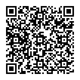 觀音市區都計內農地-QR CODE