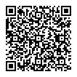 觀音廠房倉庫交通用地-QR CODE