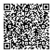 觀音廠房出售挑高廠房出售-QR CODE