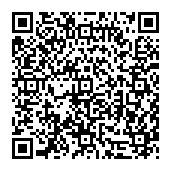 觀音廠房出售桃園廠房出售桃園廠房買賣-QR CODE