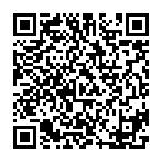 觀音廠房出售-QR CODE