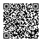 觀音廠房出售-QR CODE