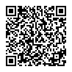觀音廠房出售-QR CODE