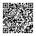 觀音廠房出售-QR CODE