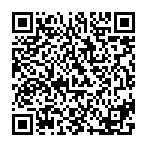 觀音廠房出售-QR CODE