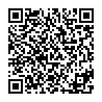 觀音廠房出售-QR CODE