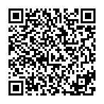 觀音廠房出售-QR CODE