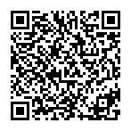 觀音廠房出售-QR CODE
