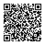 觀音廠房出售-QR CODE