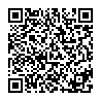 觀音廠房出售-QR CODE