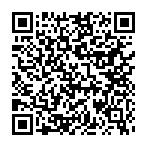 觀音廠房出售-QR CODE