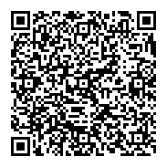 觀音廠房出租出租觀音廠房租觀音廠房觀音廠房租-QR CODE