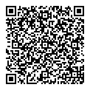 觀音廠房出租出租觀音廠房租觀音廠房觀音廠房租-QR CODE