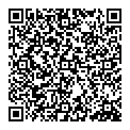 觀音廠房出租出租觀音廠房租觀音廠房觀音廠房租-QR CODE