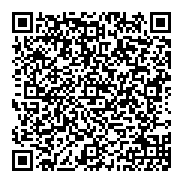 觀音廠房出租出租觀音廠房租觀音廠房觀音廠房租-QR CODE