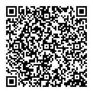 觀音廠房出租出租觀音廠房租觀音廠房觀音廠房租-QR CODE