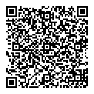 觀音廠房出租出租觀音廠房租觀音廠房觀音廠房租-QR CODE