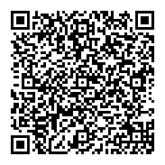 觀音廠房出租出租觀音廠房租觀音廠房觀音廠房租-QR CODE