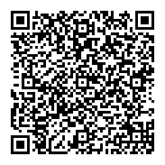 觀音廠房出租出租觀音廠房租觀音廠房觀音廠房租-QR CODE